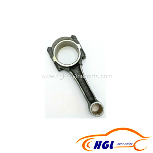 Connecting Rod for NISSAN H20 12100-P5100